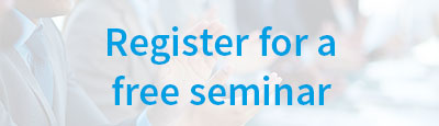 Register-for-a-Seminar