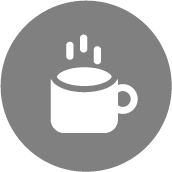 seminar-coffee-icon.png