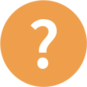 webinar-question-icon.png