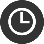 webinar-time-icon.png