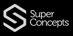 SuperConcepts-Logov2.png